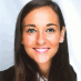 speaker headshot